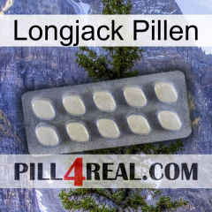 Longjack Pills 08